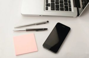 Quels sportifs vivent en Andorre ?