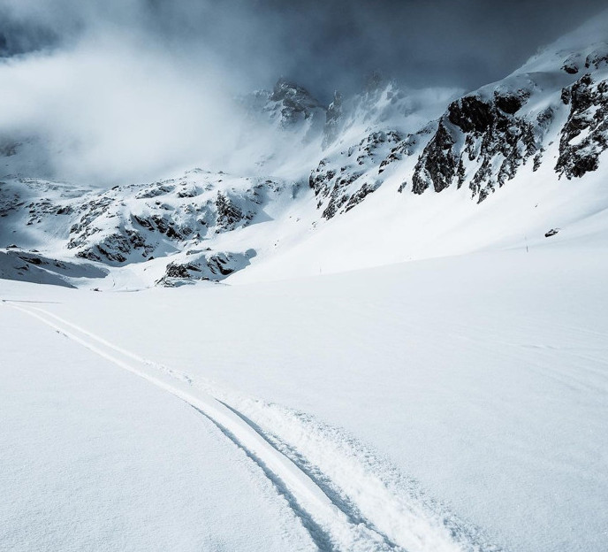 Quels sont les avantages de vivre en Andorre ? Quels sont les avantages de vivre en Andorre ?