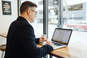 Pourquoi s'expatrier en Andorre ?