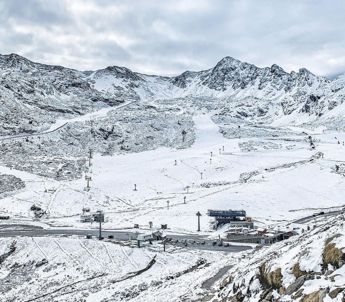 Alors, qu’est-ce qui est exactement requis en termes de domiciliation d’entreprise ? Alors, qu’est-ce qui est exactement requis en termes de domiciliation d’entreprise ?