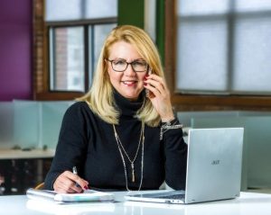 Découvrez le palmarès Doing Business des économies les plus attractives pour les entrepreneurs selon la Banque mondiale.