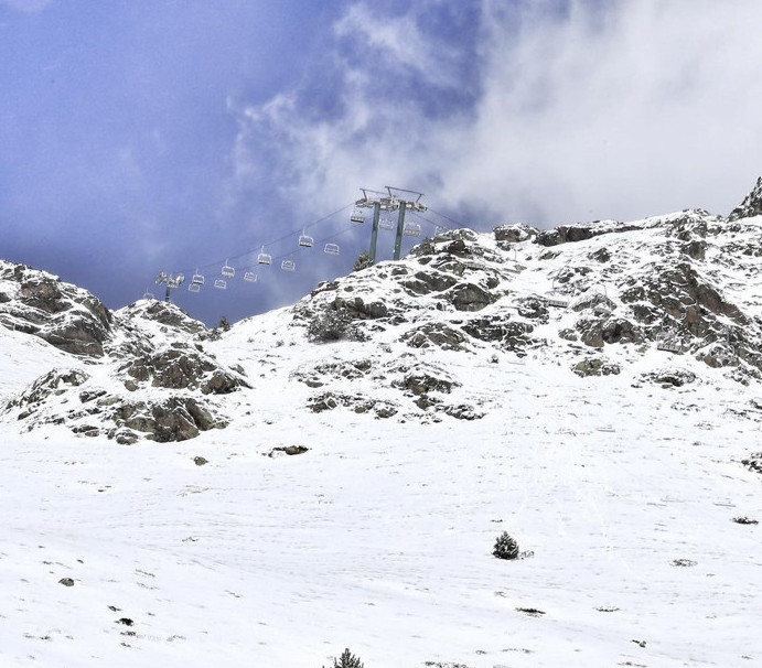 Découvrez le palmarès Doing Business des économies les plus attractives pour les entrepreneurs selon la Banque mondiale. Découvrez le palmarès Doing Business des économies les plus attractives pour les entrepreneurs selon la Banque mondiale.