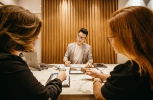 Comment se domicilier en Andorre ?