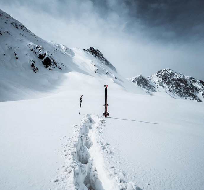 Comment se domicilier en Andorre ? Comment se domicilier en Andorre ?