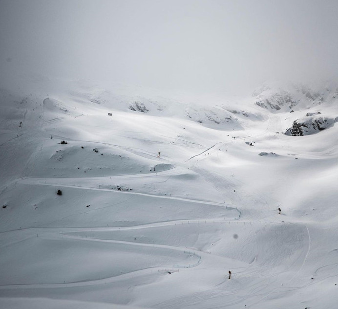 Quel est le "Smic" en Andorre ?