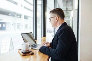 Où faire des affaires en Andorre ?