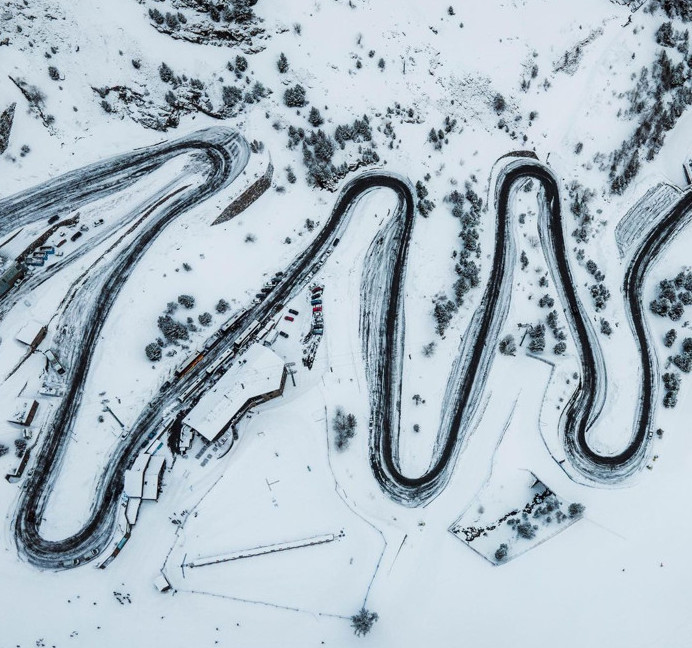 Où faire des affaires en Andorre ?