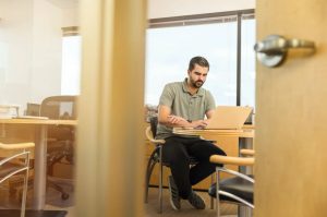 Quelle langue parler en Andorre ?
