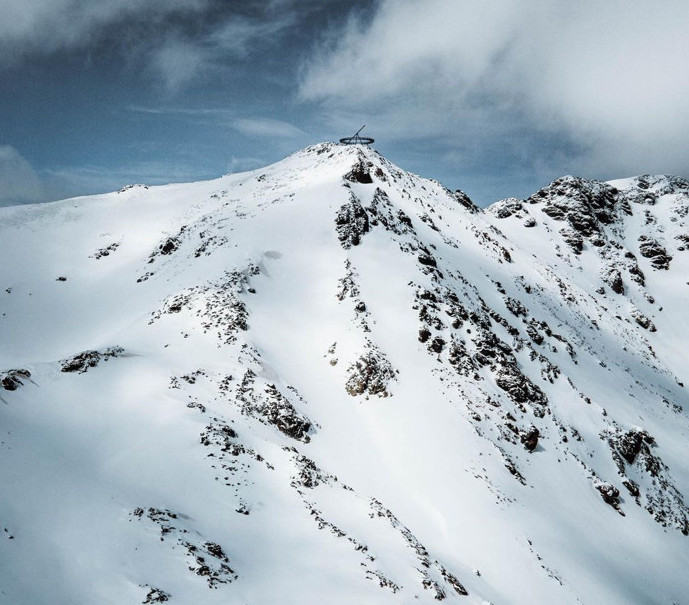 Pourquoi c'est moins cher en Andorre ?