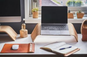 Les tarifs de l’hôtellerie ont flambé en 2022, sur fond de rattrapage du manque à gagner des années Covid