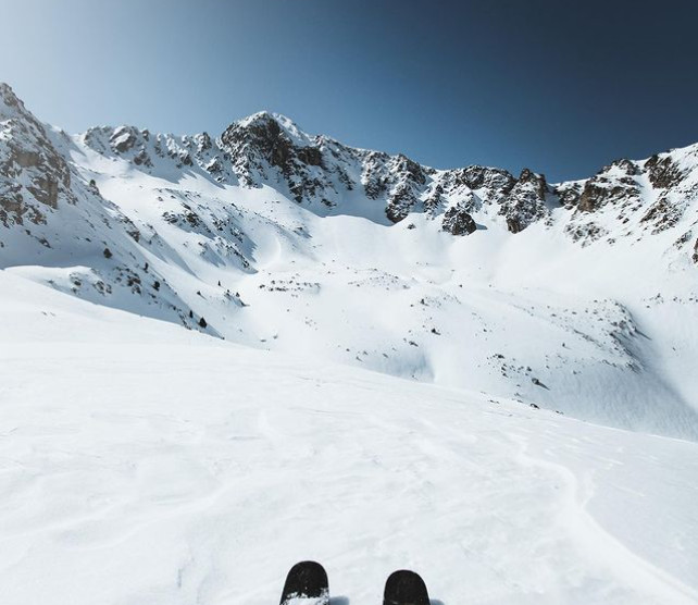 Plusieurs options sont sur la table, qui présentent toutes des inconvénients Plusieurs options sont sur la table, qui présentent toutes des inconvénients