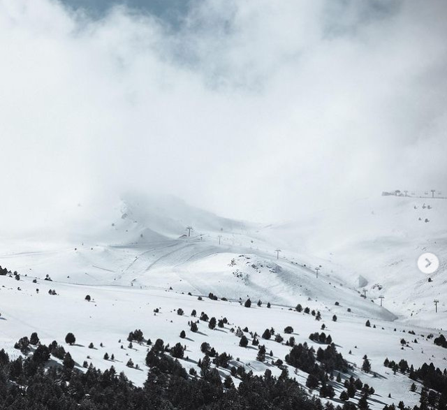 Plus que quelques jours pour payer la taxe d’habitation sur les logements vacants