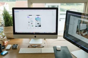 Plus que quelques jours pour payer la taxe d’habitation sur les logements vacants