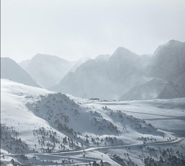 Plan d’épargne retraite : comment optimiser ses versements pour réduire son impôt sur le revenu Plan d’épargne retraite : comment optimiser ses versements pour réduire son impôt sur le revenu