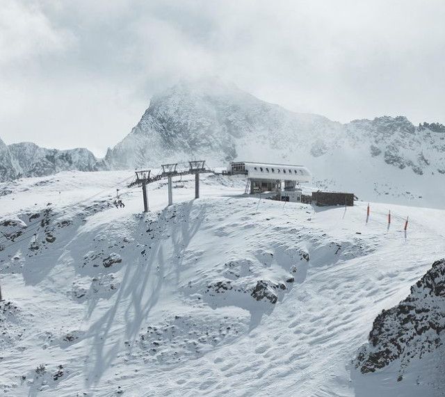 Epargner et défiscaliser, voilà deux passions françaises Epargner et défiscaliser, voilà deux passions françaises