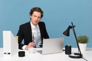 Epargner et défiscaliser, voilà deux passions françaises