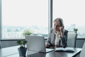 Plan d’épargne-retraite : tout ce qu’il faut savoir avant de s’engager