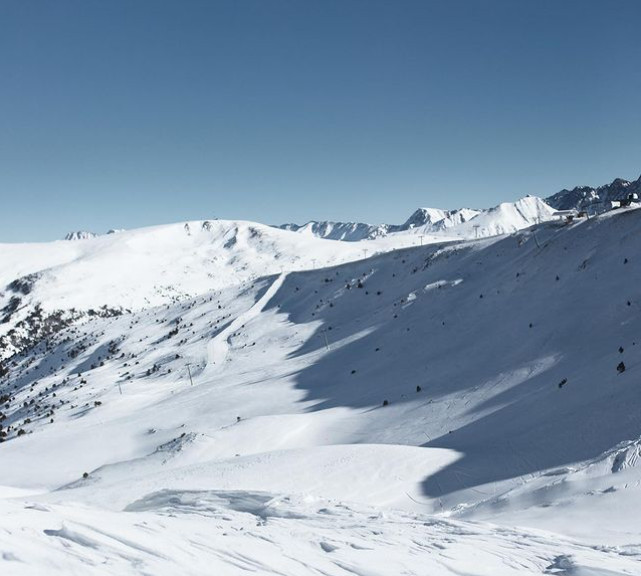 Jeux vidéo : « La pratique de l’intégration verticale est le nouveau combat de l’antitrust américain »
CHRONIQUE