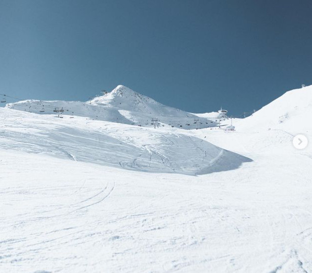 Microsoft, avec le rachat record d’Activision, rebat les cartes dans le jeu vidéo Microsoft, avec le rachat record d’Activision, rebat les cartes dans le jeu vidéo