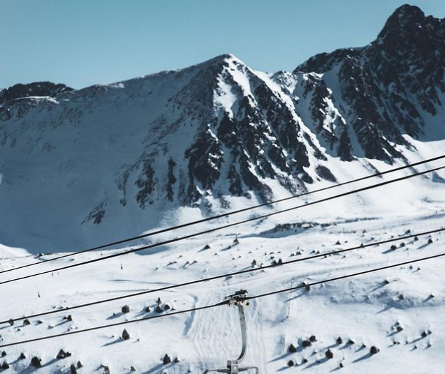 Les scientifiques ont découvert pourquoi le méthane a connu une hausse spectaculaire dans l’atmosphère en 2020