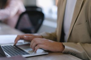 Jeux vidéo : « La pratique de l’intégration verticale est le nouveau combat de l’antitrust américain » CHRONIQUE