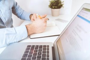 « La plus grande forme de divertissement »