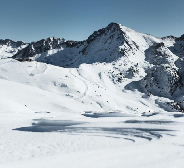 Se projeter dans le métavers