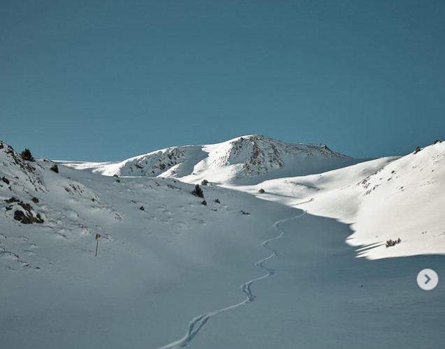 Les tarifs de l’hôtellerie ont flambé en 2022, sur fond de rattrapage du manque à gagner des années Covid