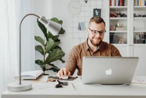 Hôtellerie-restauration : accord pour une revalorisation moyenne des salaires de 16 % en 2022