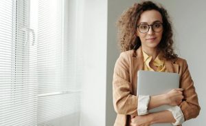 Se projeter dans le métavers