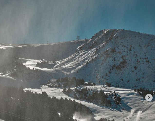 Hôtellerie-restauration : accord pour une revalorisation moyenne des salaires de 16 % en 2022