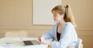 Dans les entreprises, la tension monte sur les salaires Decathlon, Labeyrie, Leroy-Merlin