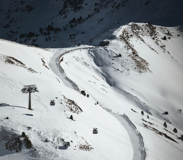 Dans les entreprises, la tension monte sur les salaires
Decathlon, Labeyrie, Leroy-Merlin