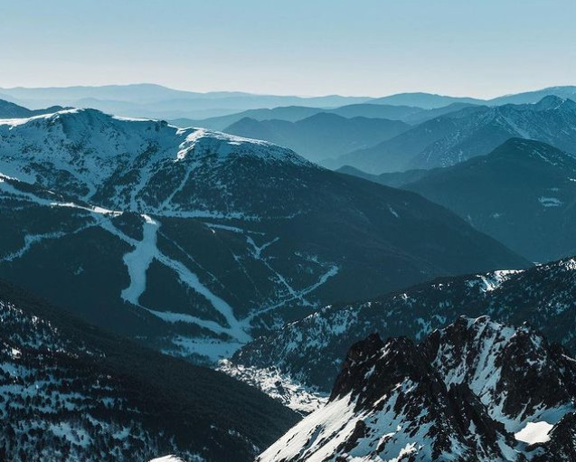 Prix du livre d’économie : les trois ouvrages sélectionnés