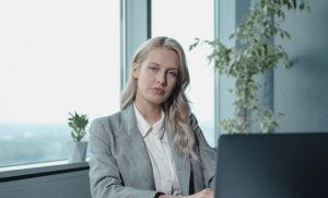 Prix du livre d’économie : le fragile retour en grâce de la souveraineté