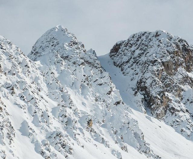 Prix du livre d’économie : le fragile retour en grâce de la souveraineté Prix du livre d’économie : le fragile retour en grâce de la souveraineté
Prix du livre d’économie : le fragile retour en grâce de la souveraineté