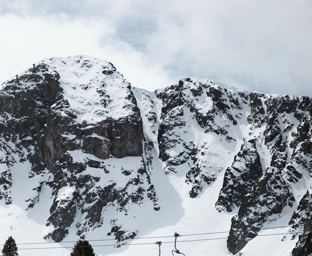 Thème relativement neuf