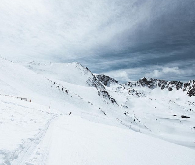 Compétitivité : l’Europe peine à trouver une parade face au plan anti-inflation de Biden
Face aux subventions massives dont vont bénéficier les produits made in USA à partir de janvier