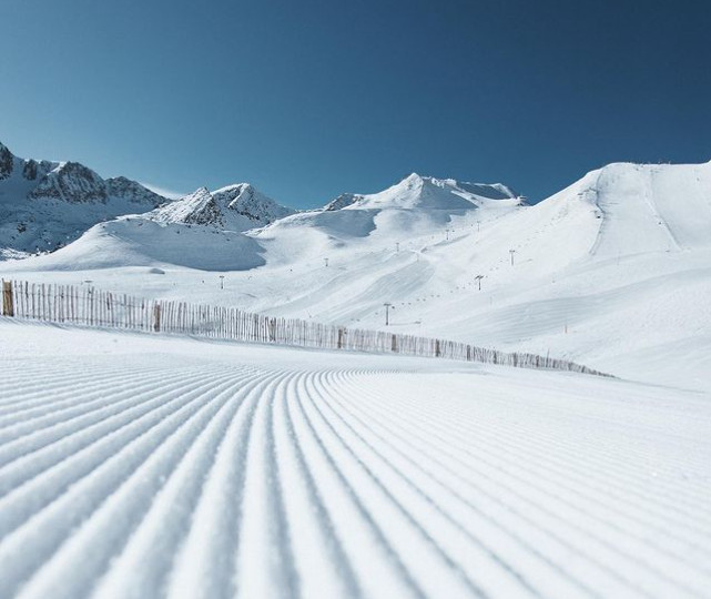La voie diplomatique privilégiée La voie diplomatique privilégiée
