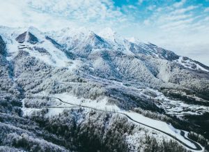 Caldea tancarà tres mesos per remodelació L'hotel de la torre del termolúdic podria obrir el 2025