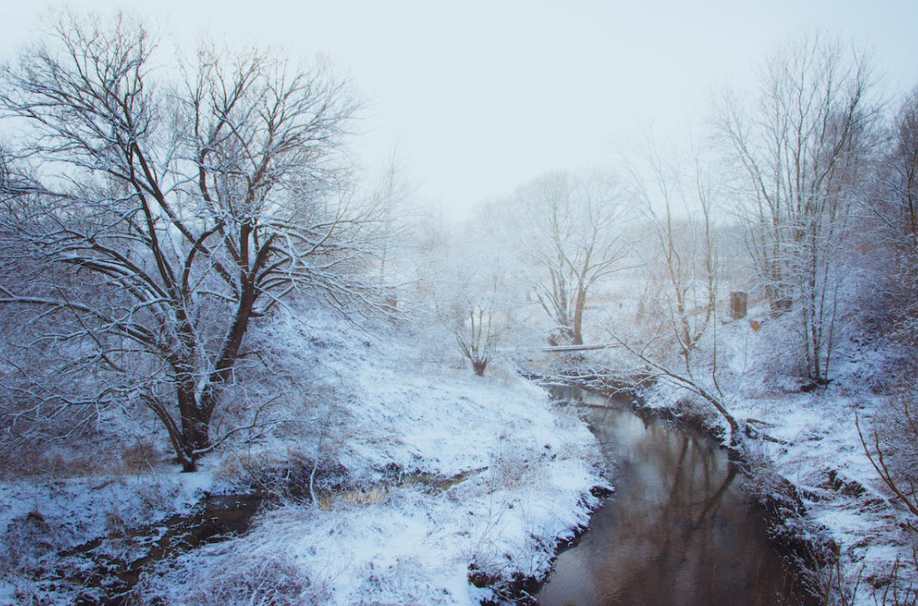 Caldea tancarà tres mesos per remodelació L'hotel de la torre del termolúdic podria obrir el 2025