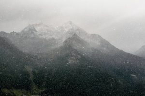 Les empreses amb beneficis hauran de pagar el 3% S'ha aprovat en el marc de la reforma fiscal gràcies als vots a favor dels grups que donen suport al Govern