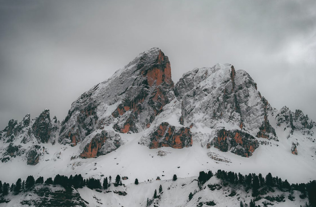 Andorra Telecom estalviarà vuit tones de paper amb la digitalització de les Pàgines Grogues El web paginesgrogues.ad ha rebut més de 200.000 consultes el 2022 Andorra Telecom estalviarà vuit tones de paper amb la digitalització de les Pàgines Grogues El web paginesgrogues.ad ha rebut més de 200.000 consultes el 2022