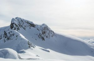 FEDA completa la compra de les accions de Ctrasa La parapública ha fet una inversió de 4,2 milions d'euros
