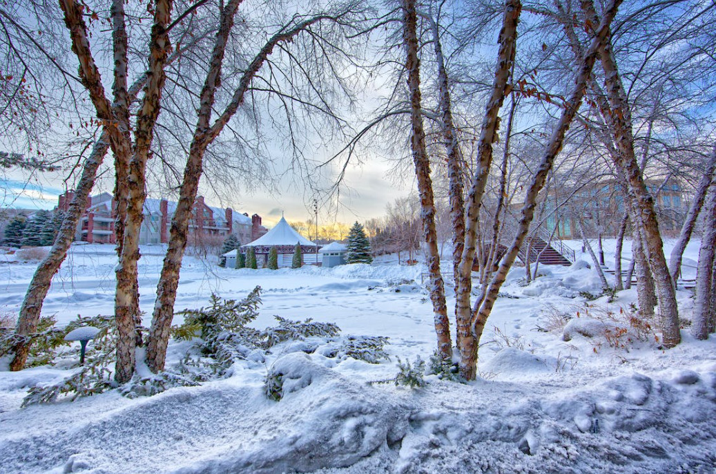 FEDA completa la compra de les accions de Ctrasa
La parapública ha fet una inversió de 4,2 milions d'euros