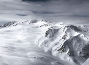 Promoció de l'oferta turística i gastronòmica d'Andorra a Fitur i Madrid Fusión Els dos esdeveniments més importants del sector que se celebren a Madrid