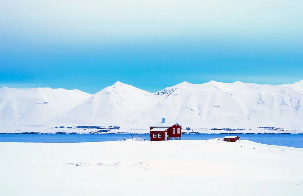 La quota d'estiu augmenta els permisos de treball al tercer trimestre del 2022 Les autoritzacions de residència i feina van augmentar un 8,7%