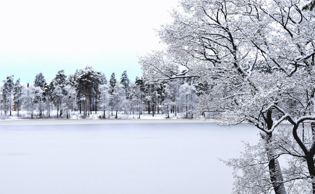 Alsina i Cornella, nous president i vicepresident d'Andorran Banking
Els càrrecs son rotatius i es renoven anualment