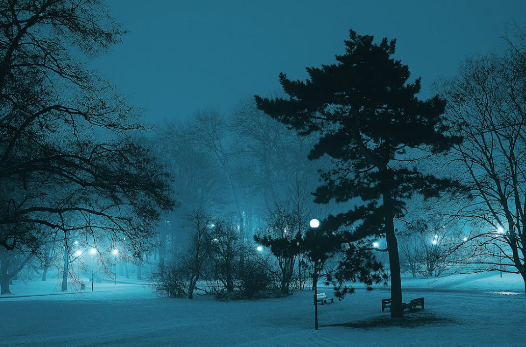 Jubilacions obligatòries als 60 anys amb 25 de servei, la demanda dels sindicats Els funcionaris que es trobaven en aquesta situació havien de demostrar 30 anys de treball