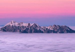 El Govern habilita una eina per calcular l’increment salarial obligatori al sector privat L'aplicació, en format calculadora, permet saber l'augment en base al salari mensual o anual brut